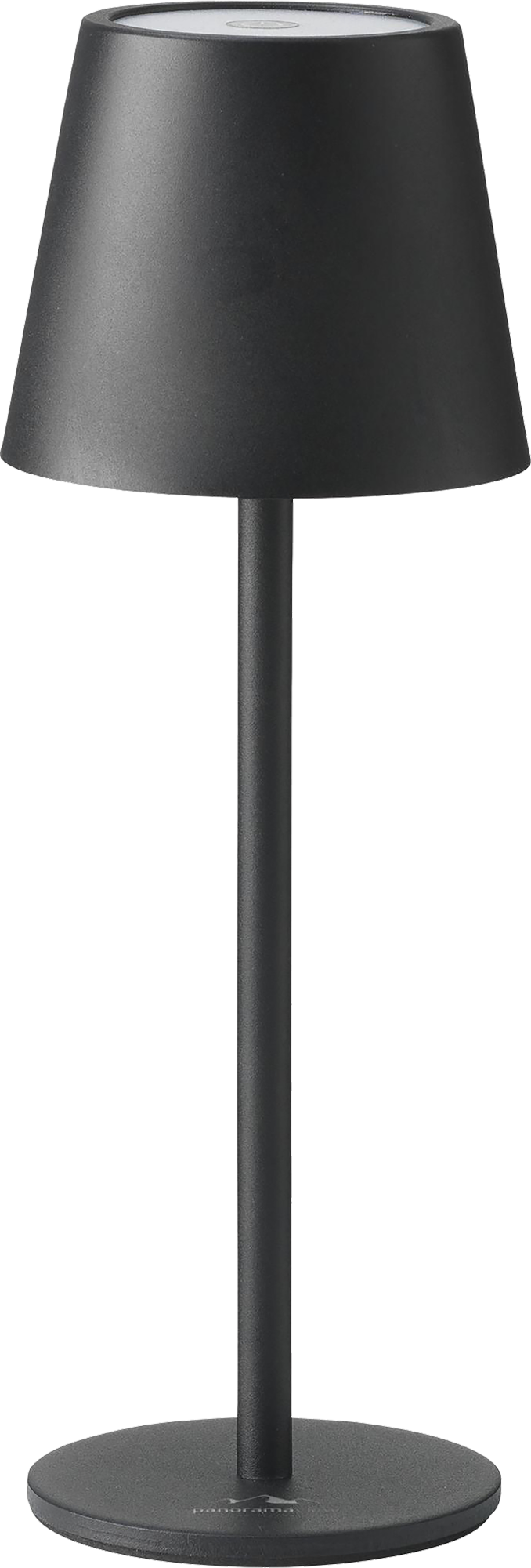 Picture of Wooosh Lumira touch lamp