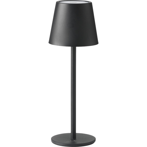 Wooosh Lumira touch lamp
