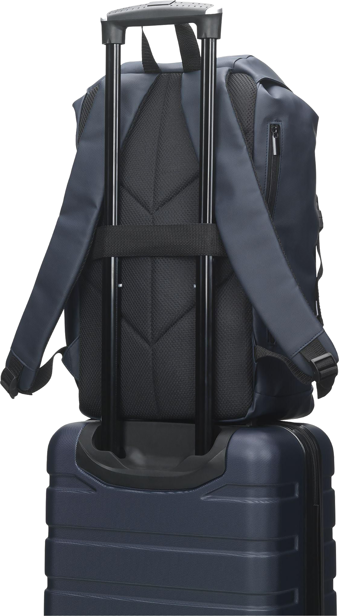 Picture of Recycled backpack