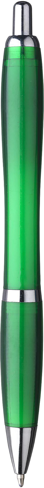Picture of RPET ballpen