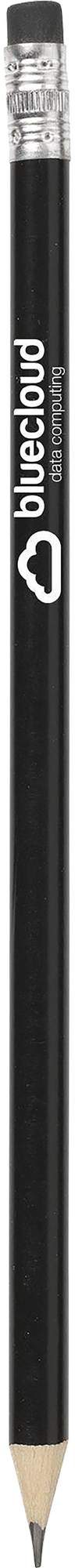 Picture of Pencil