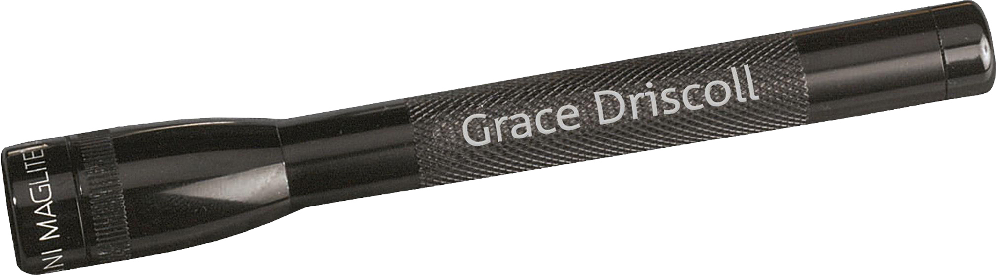 Picture of Mini Maglite® AAA torch