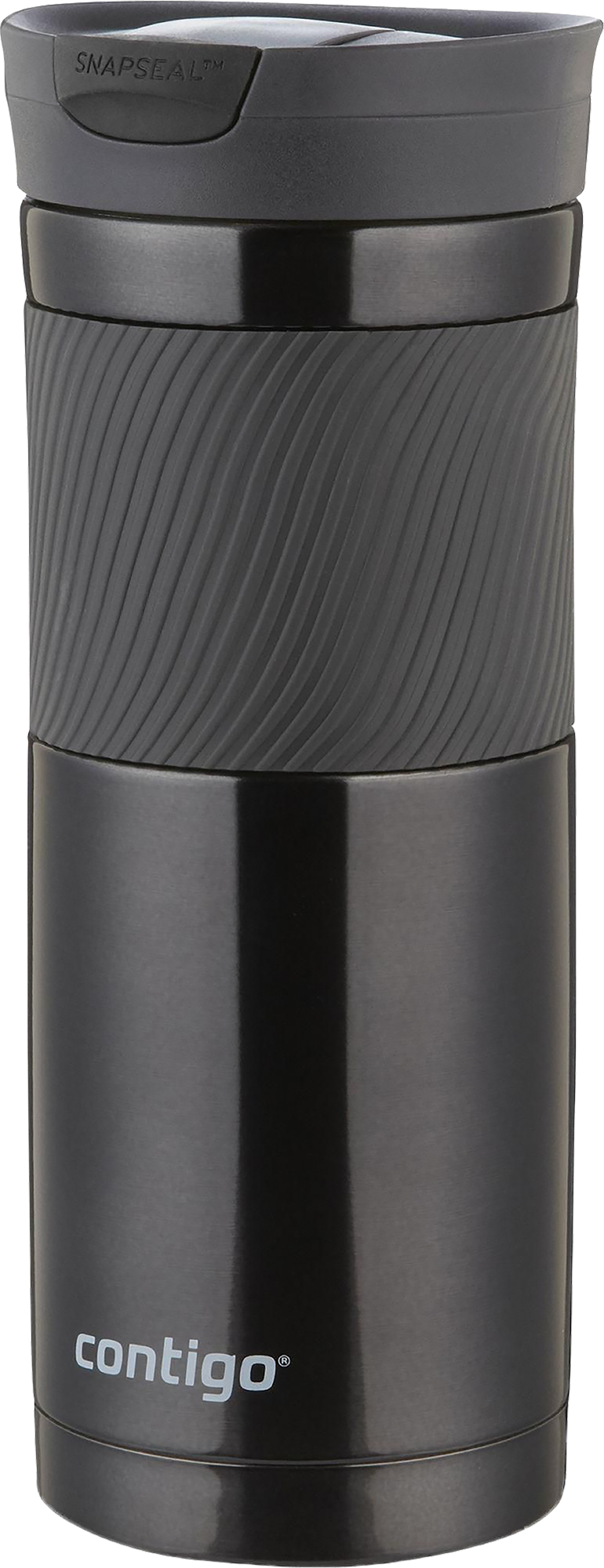 Picture of Contigo® double walled travel mug (590ml) 