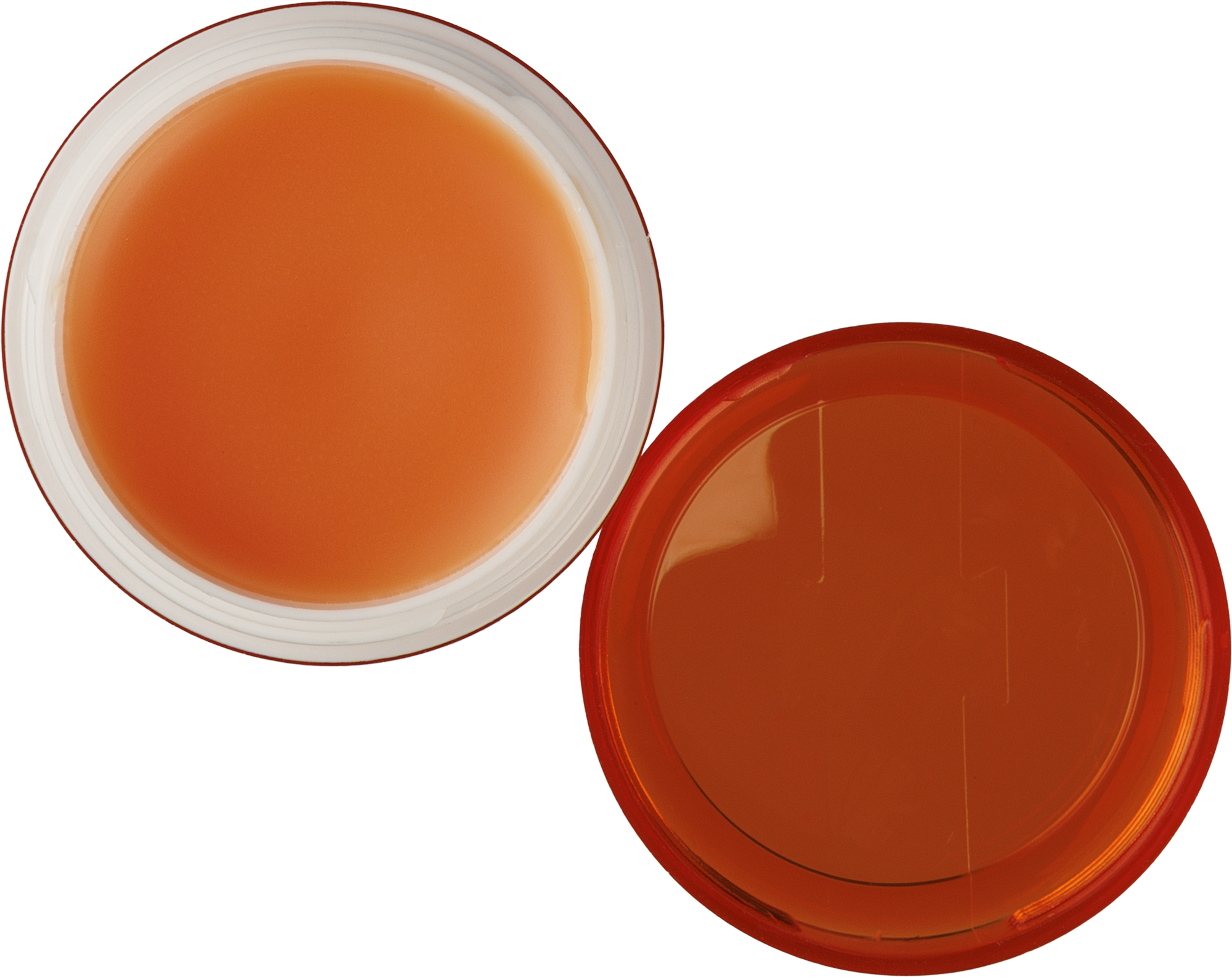 Picture of Lip balm jar