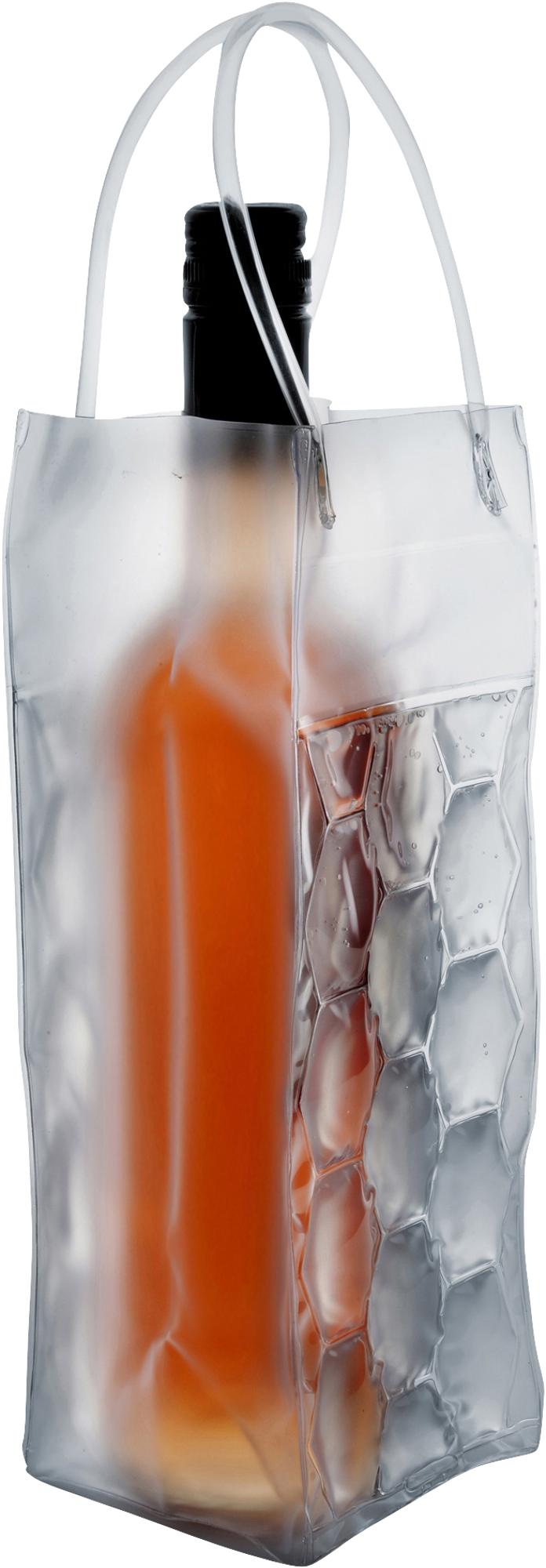 Picture of Cooler bag
