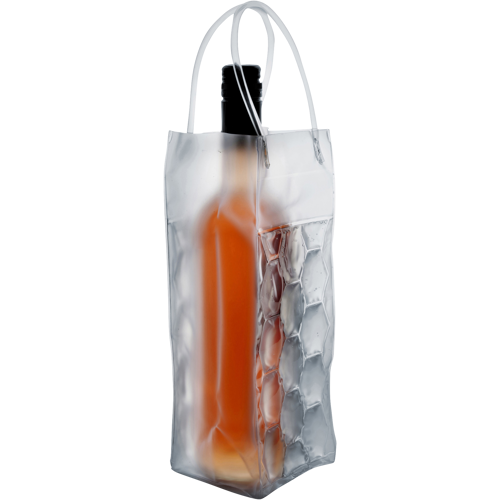 Cooler bag