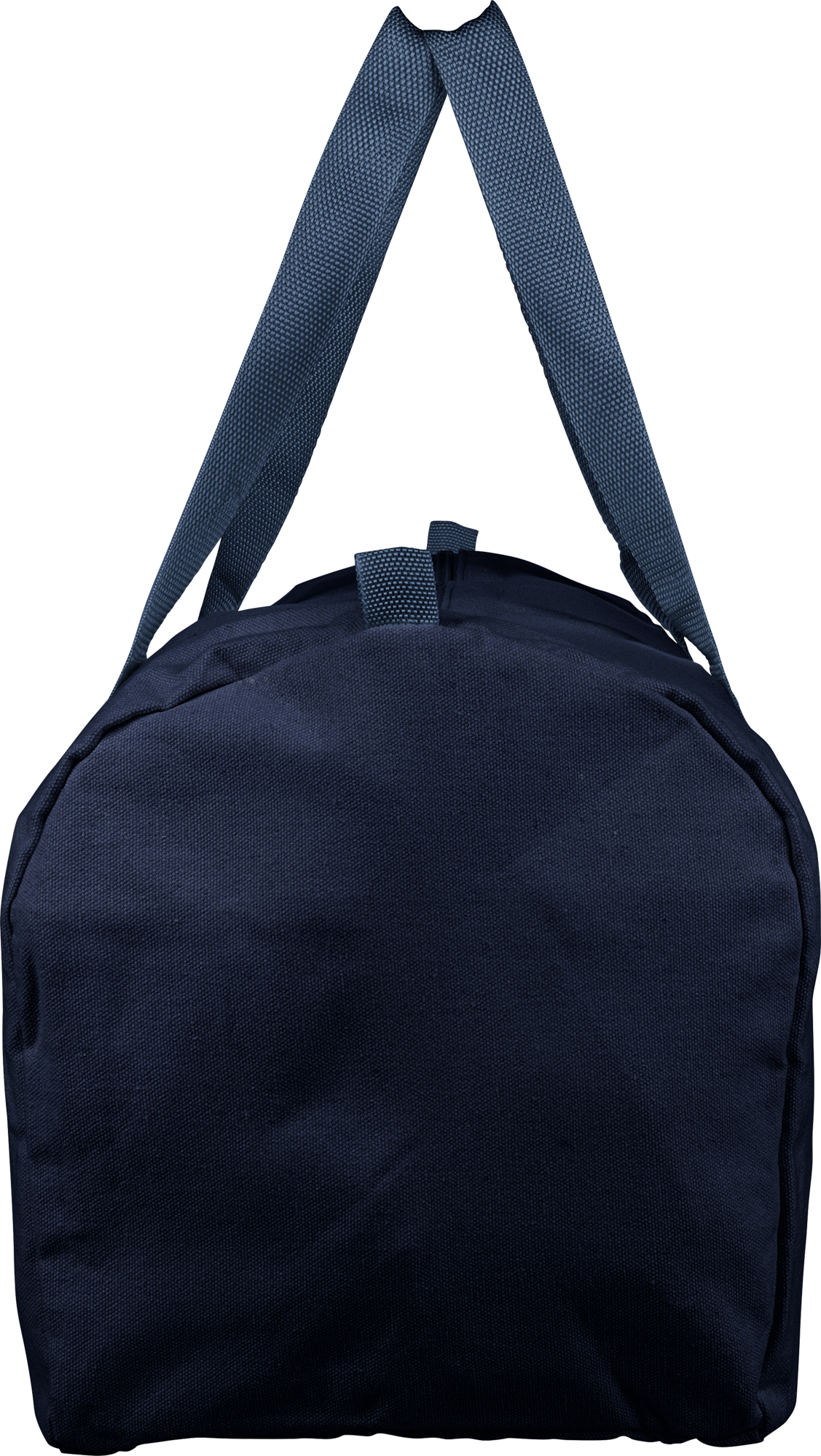 Picture of Recycled travel bag (330gsm/9.73oz)