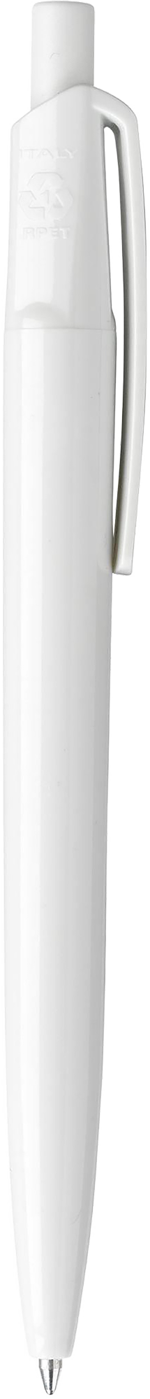 Picture of Linoro RPET ballpen