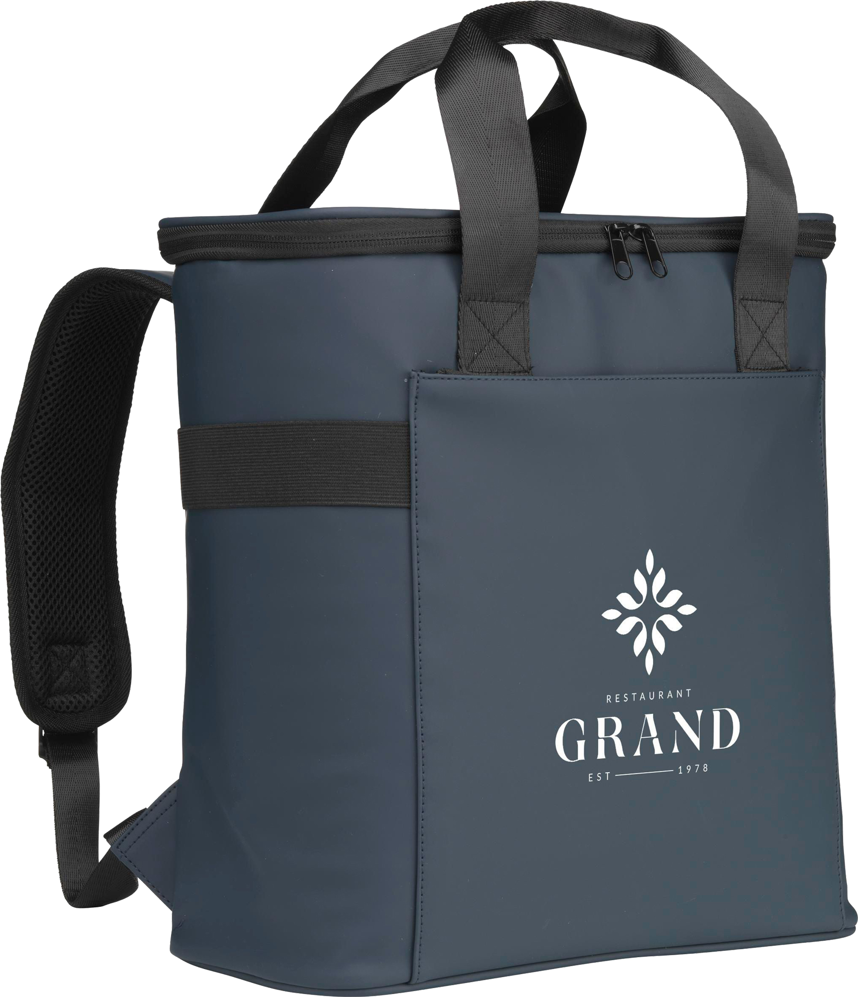 Picture of Cooler backpack