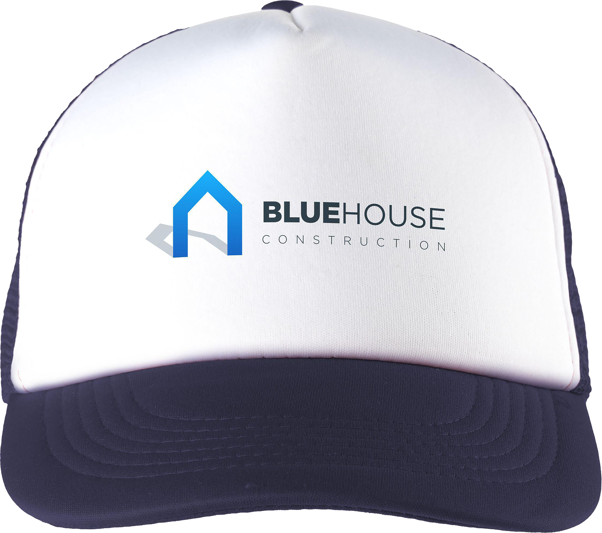 Picture of Trucker cap