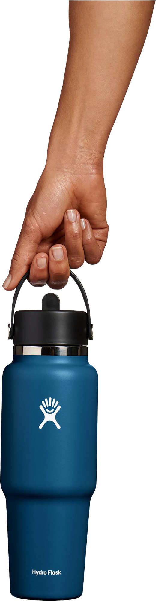 Picture of Hydro Flask double walled botle (946ml