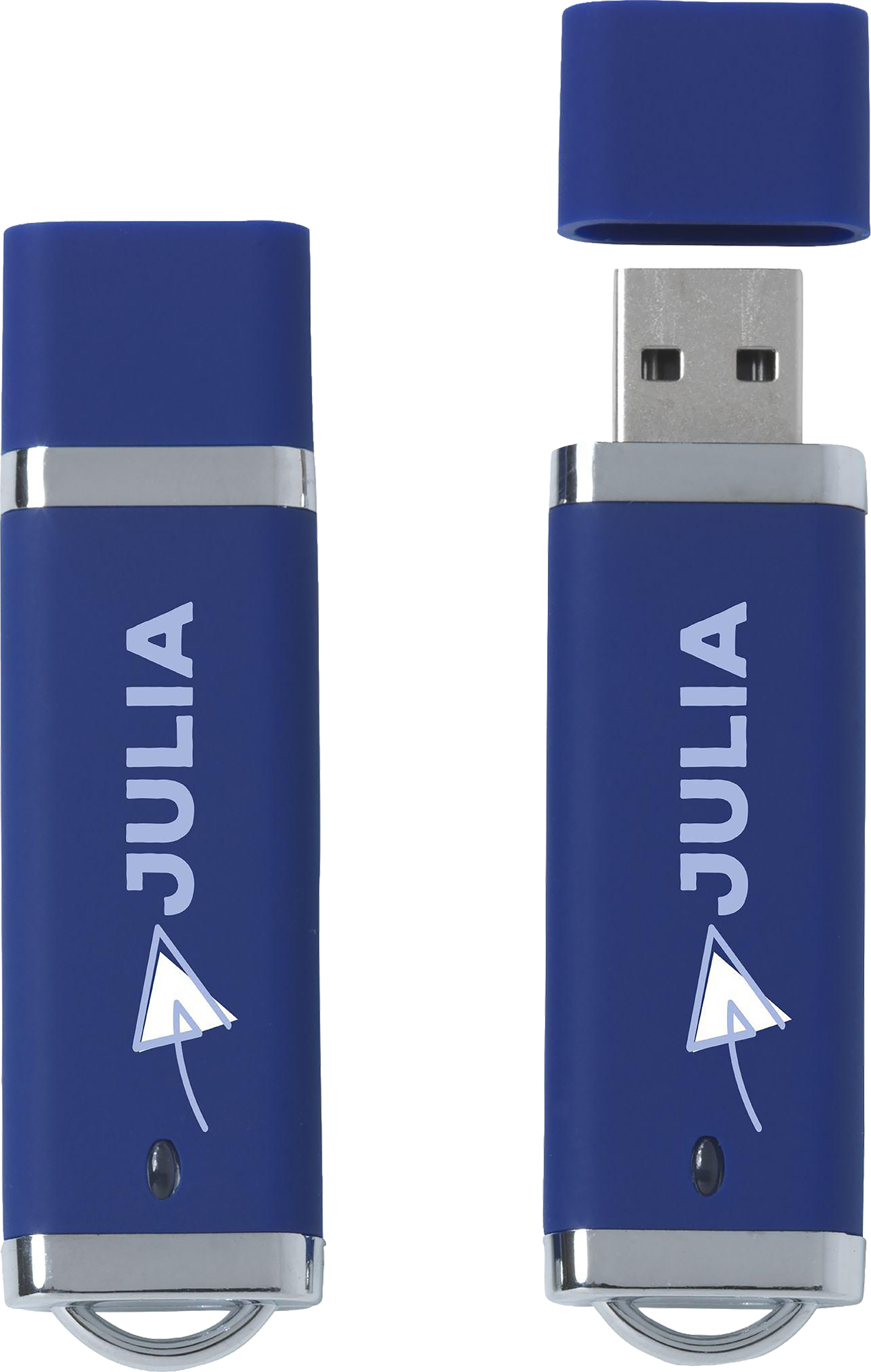 Picture of USB stick (8GB)