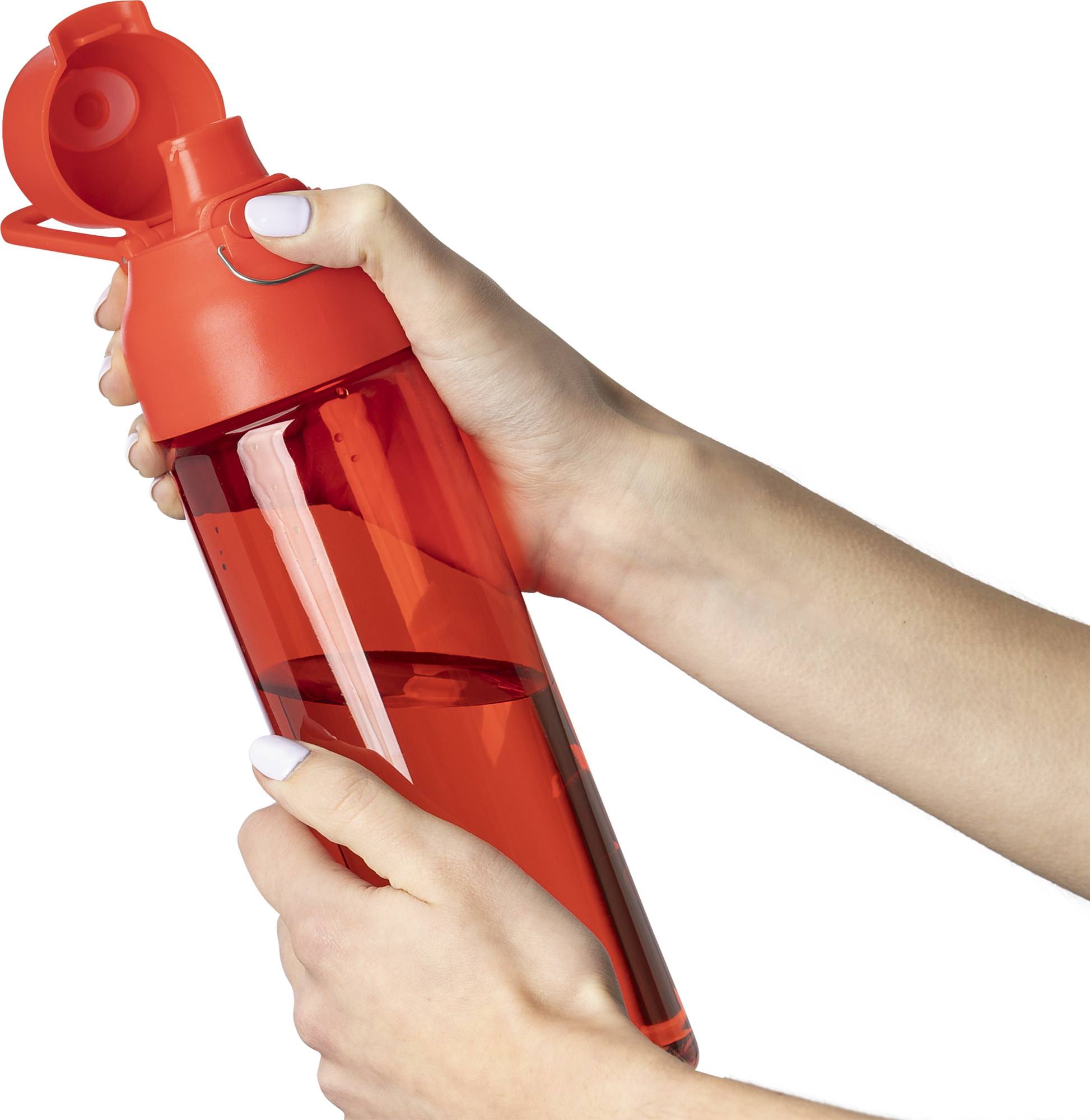 Picture of Tritan bottle (750ml)
