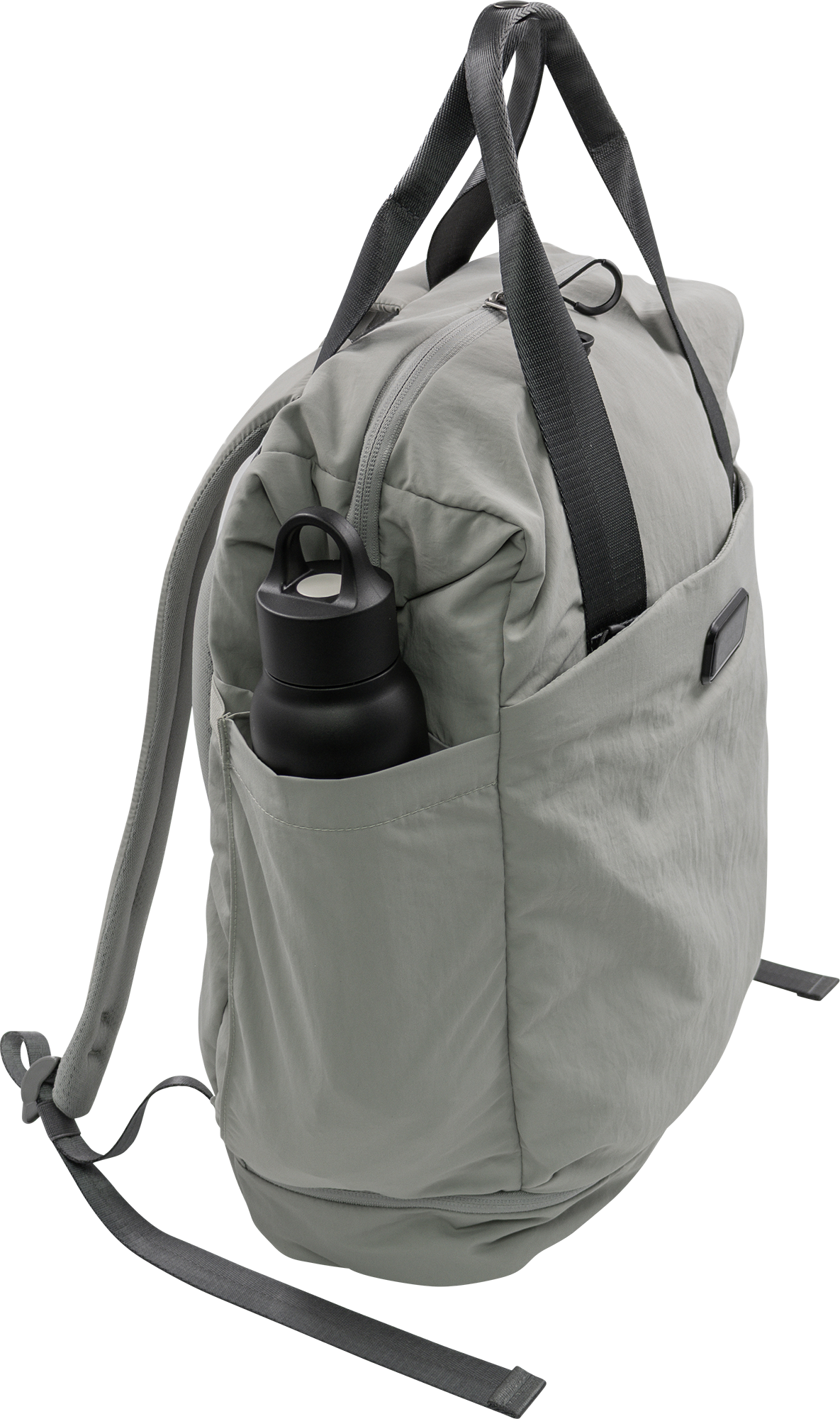 Picture of BrandCharger totepack