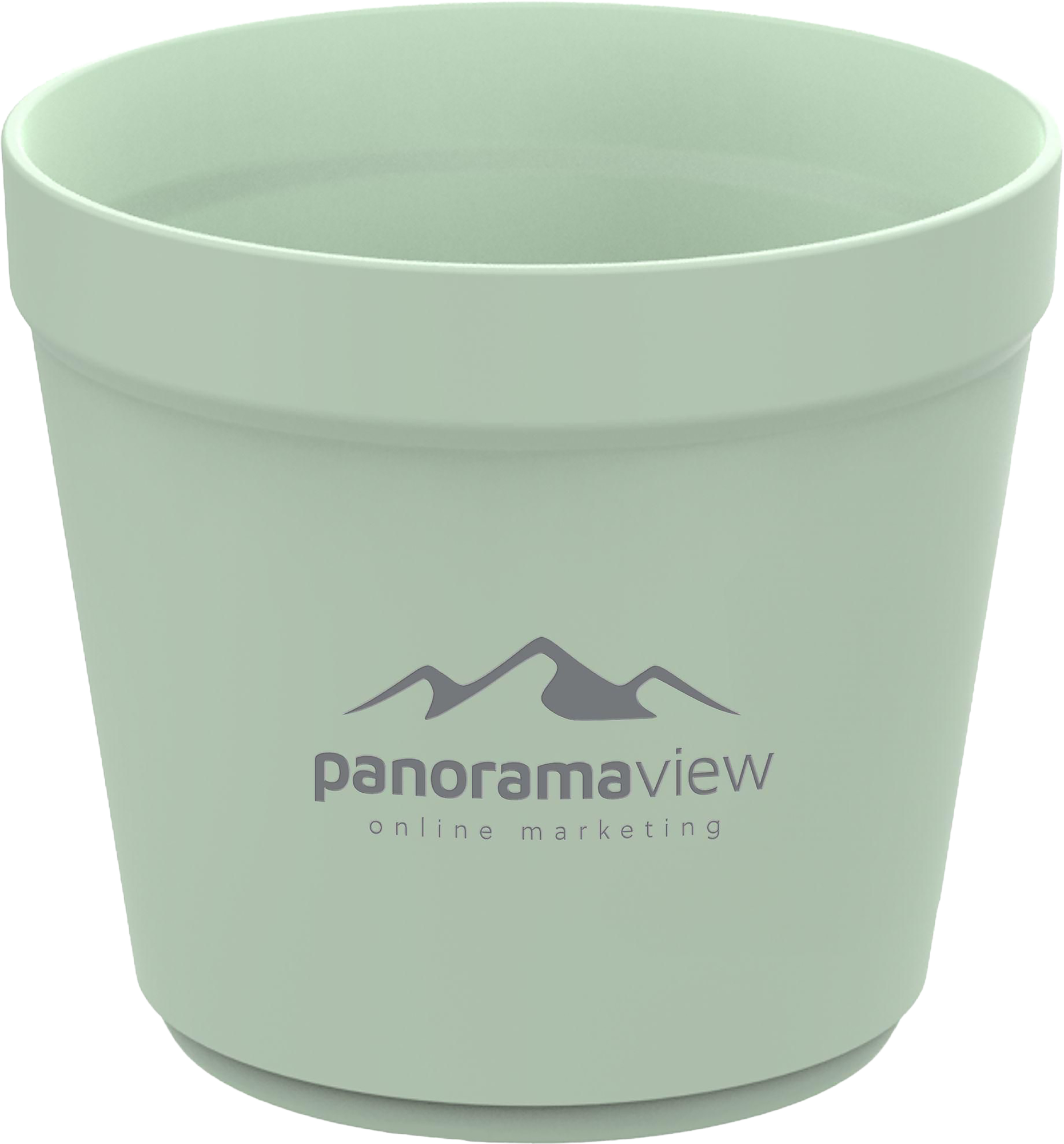 Picture of CirculCup (200ml)