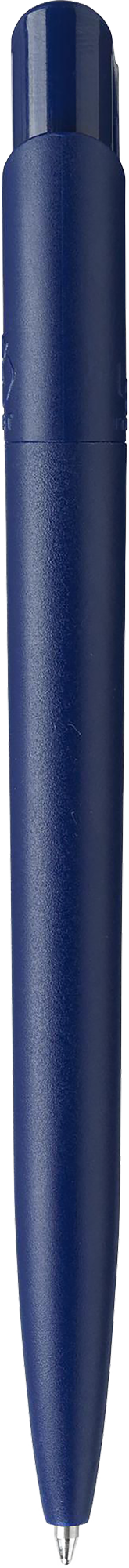 Picture of Linoro RPET pen