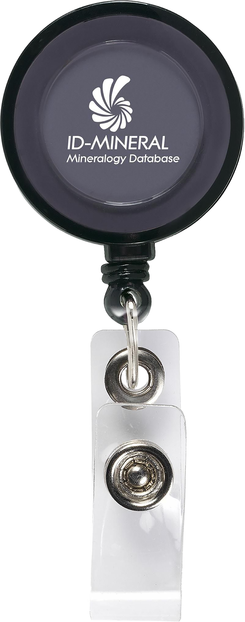 Picture of Name badge holder