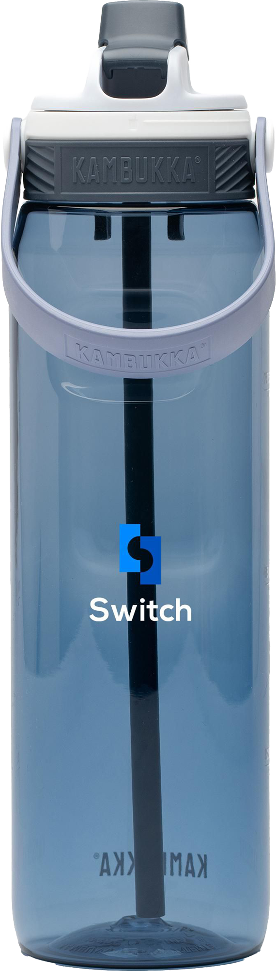 Picture of Kambukka® bottle (1000ml)