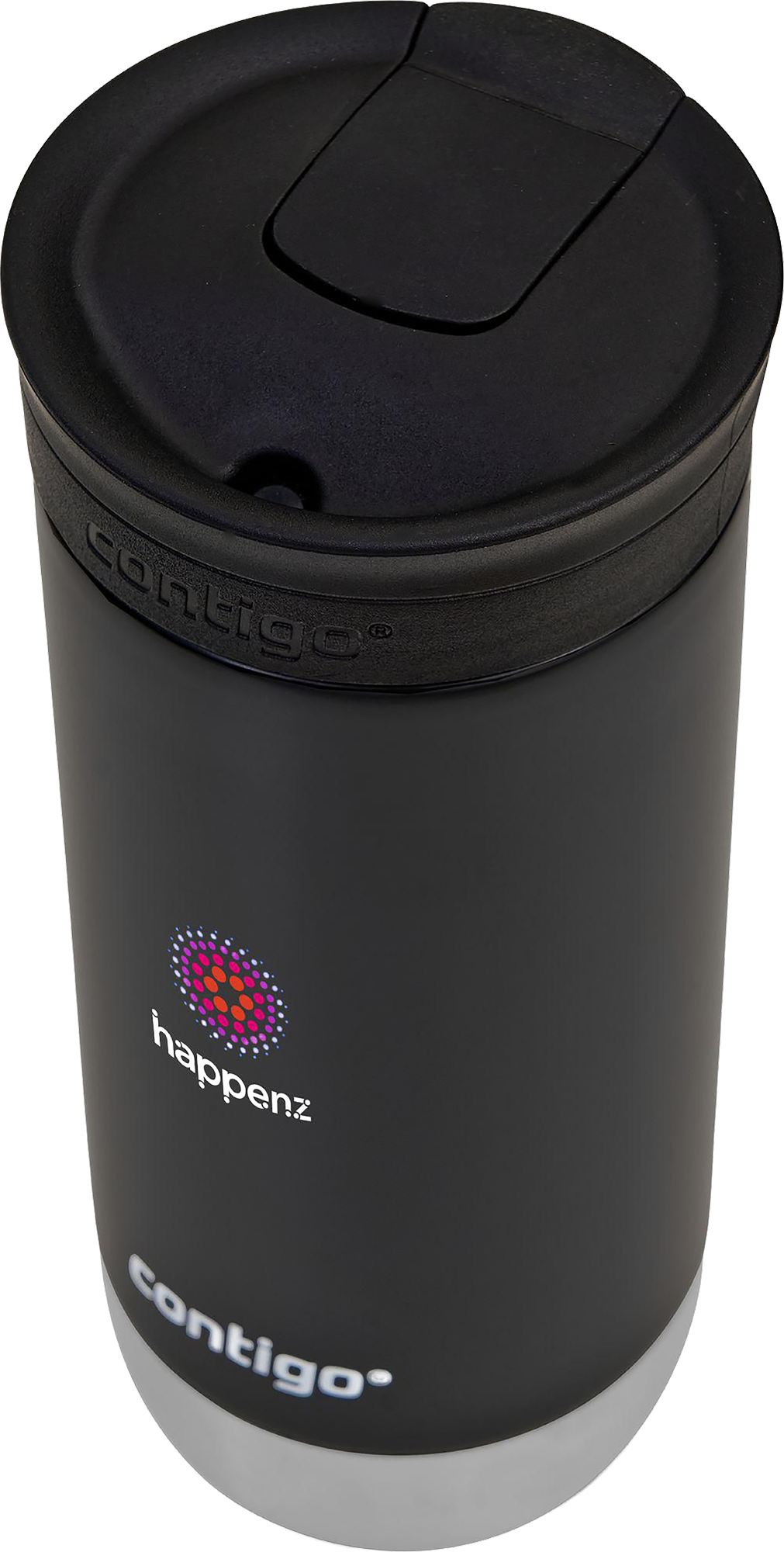 Picture of Contigo® Huron 2.0 (470ml)