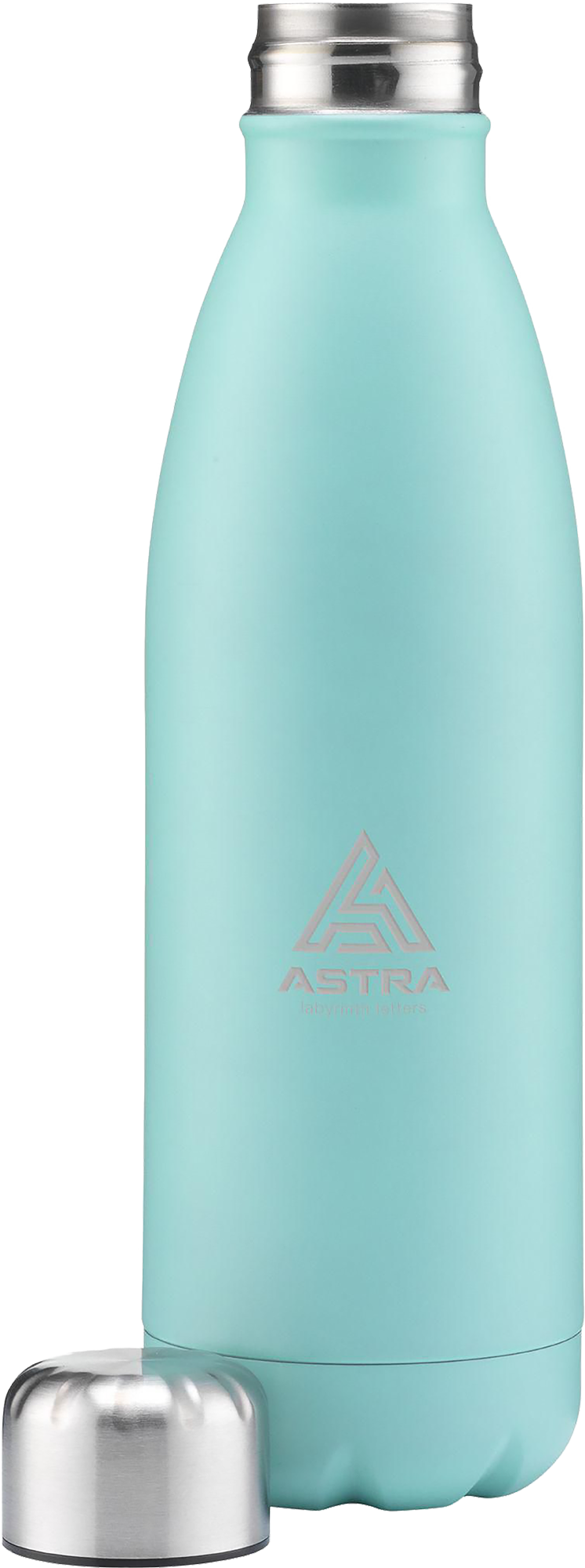 Picture of Topflask single walled bottle (750ml)