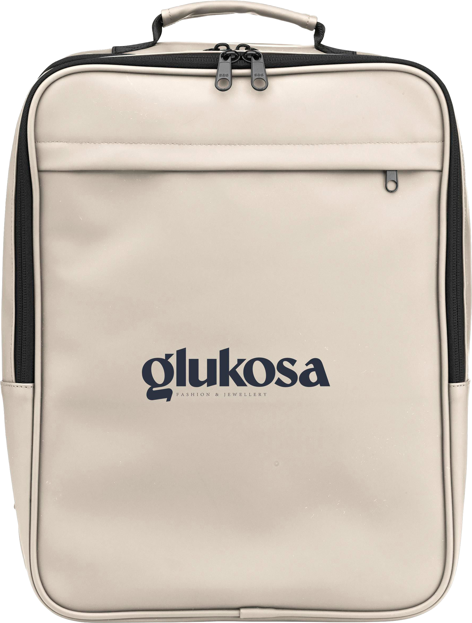 Picture of Cabin flight backpack