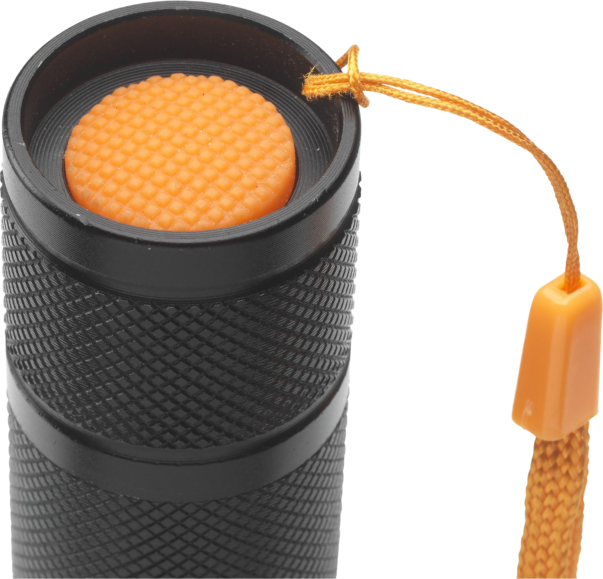 Picture of Homey's Eddy DIY Torch