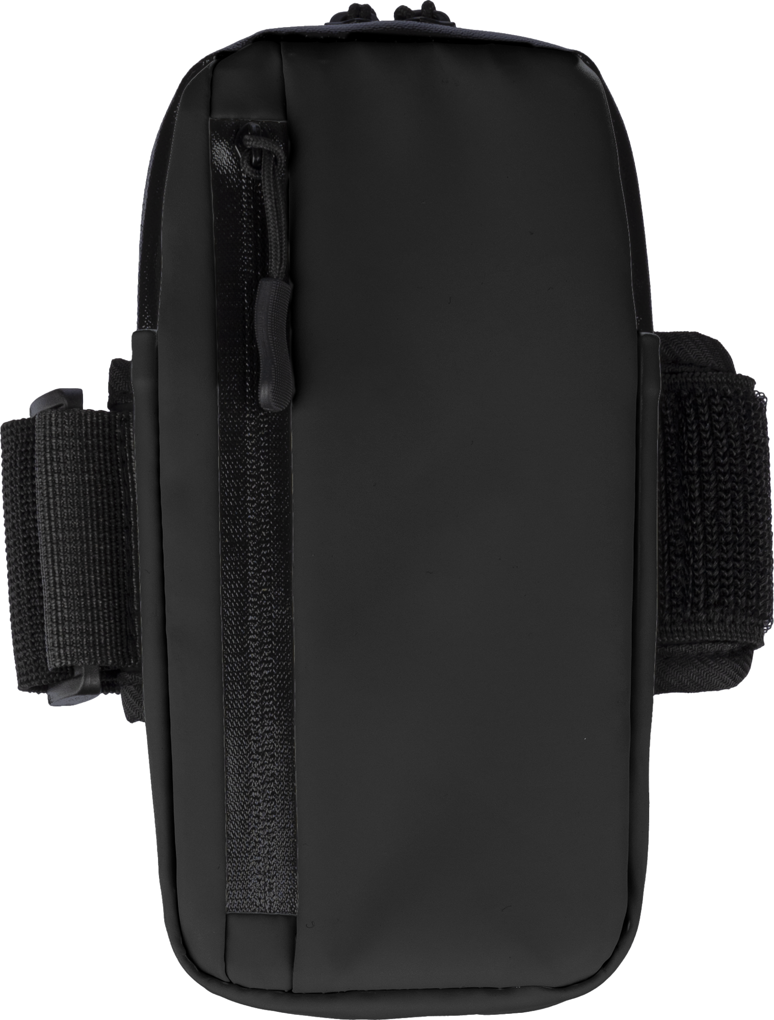Picture of Arm bag