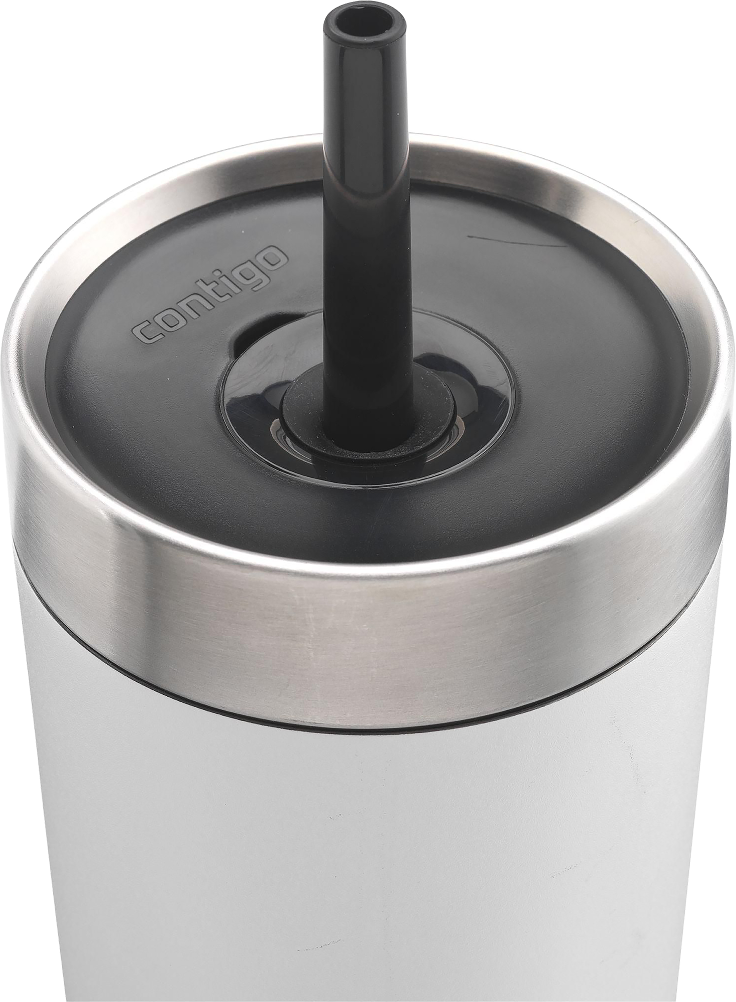 Picture of Contigo® No-Spill Tumbler (720ml)