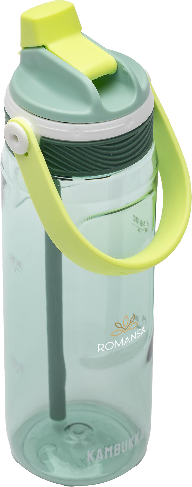 Picture of Kambukka® bottle (750ml) 