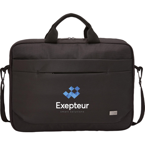 Case Logic Advantage laptop bag