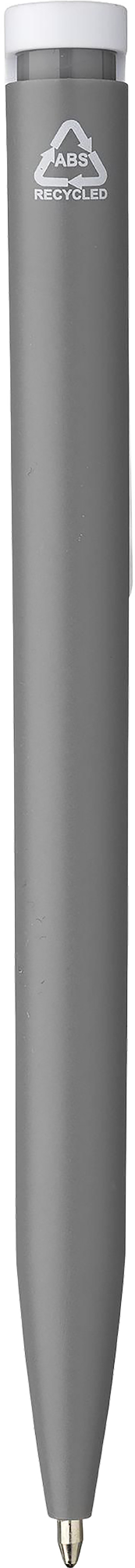Picture of Recycled ballpen
