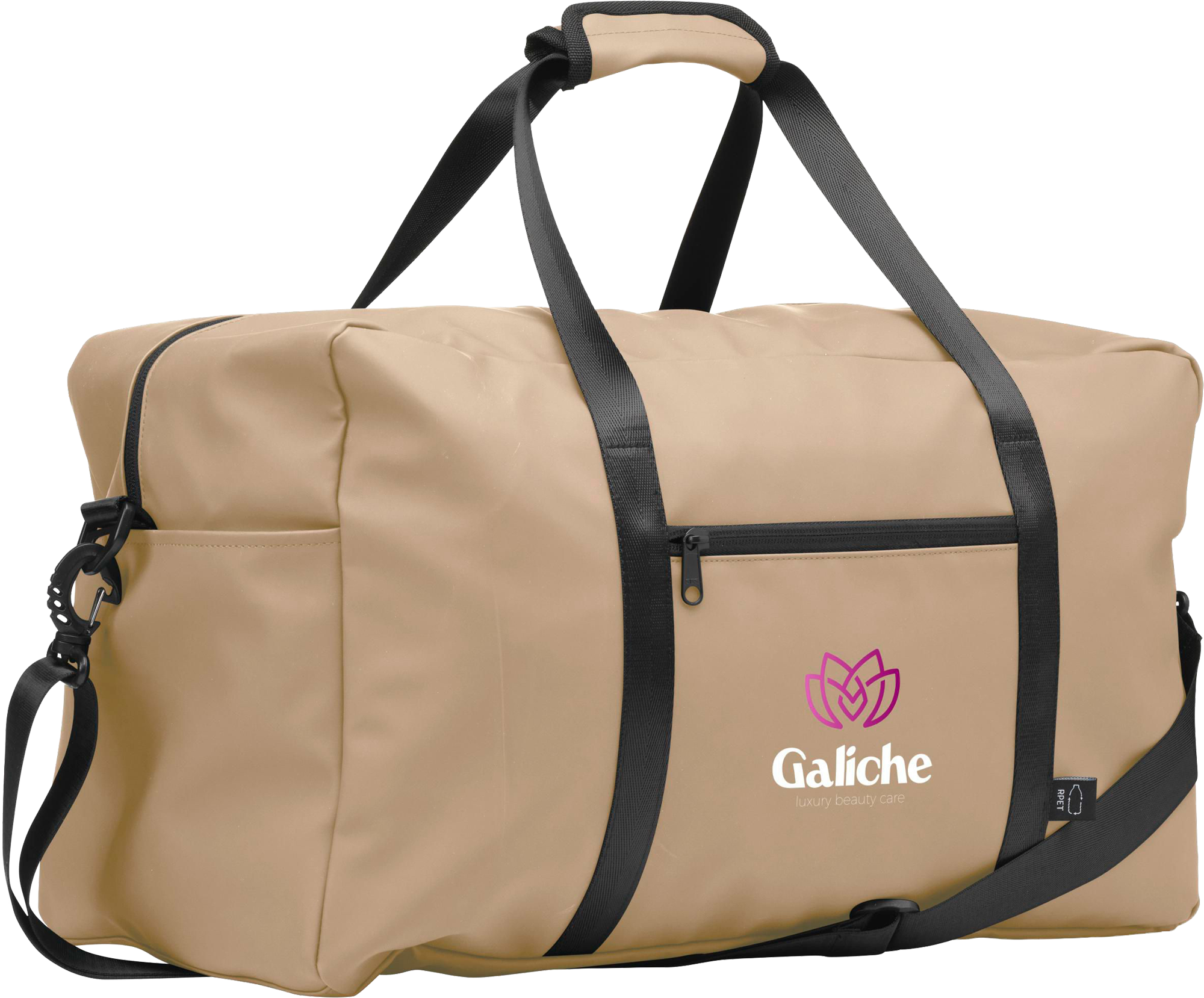 Picture of Recycled sports/travel bag