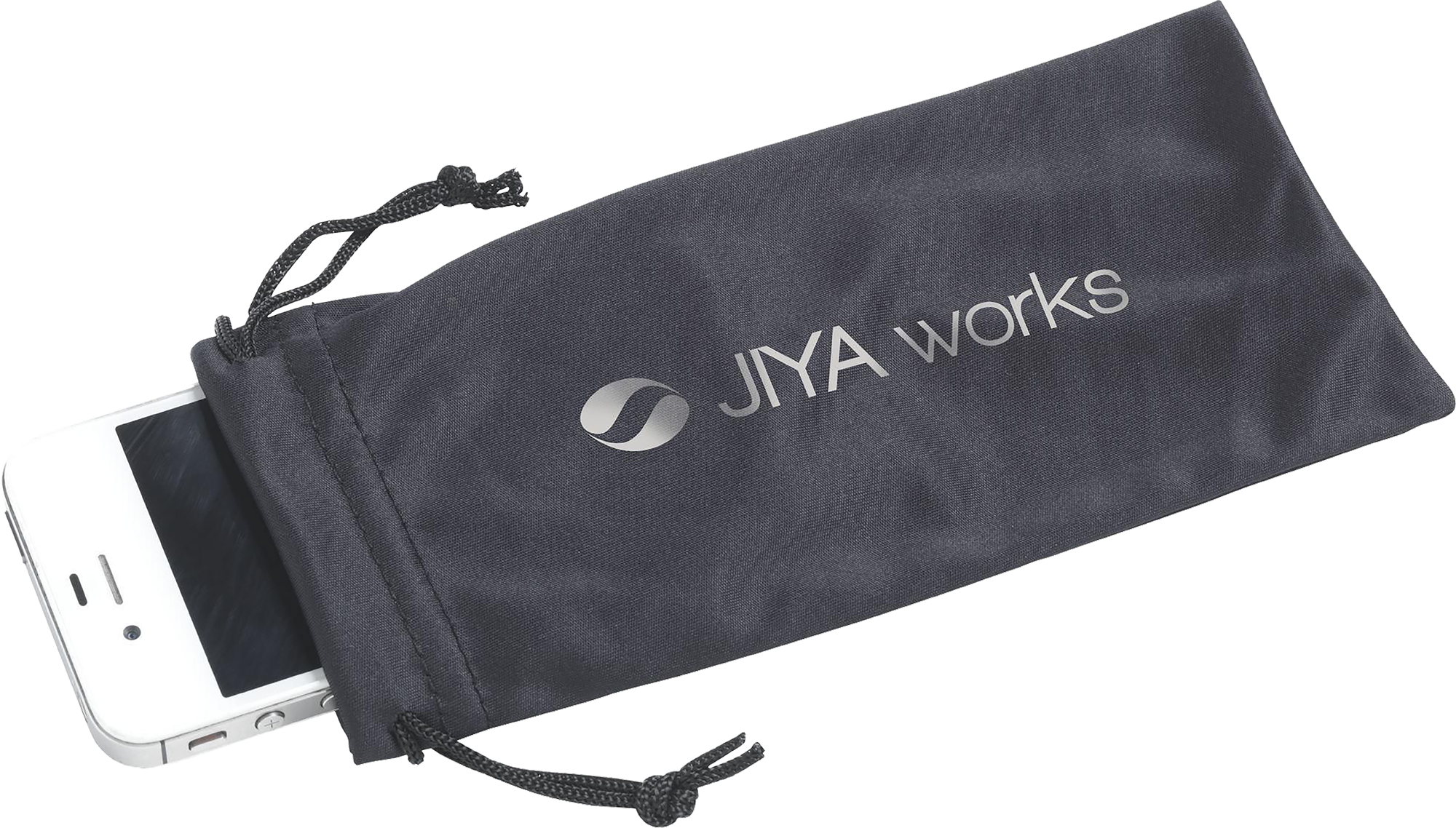 Picture of Sunglasses pouch