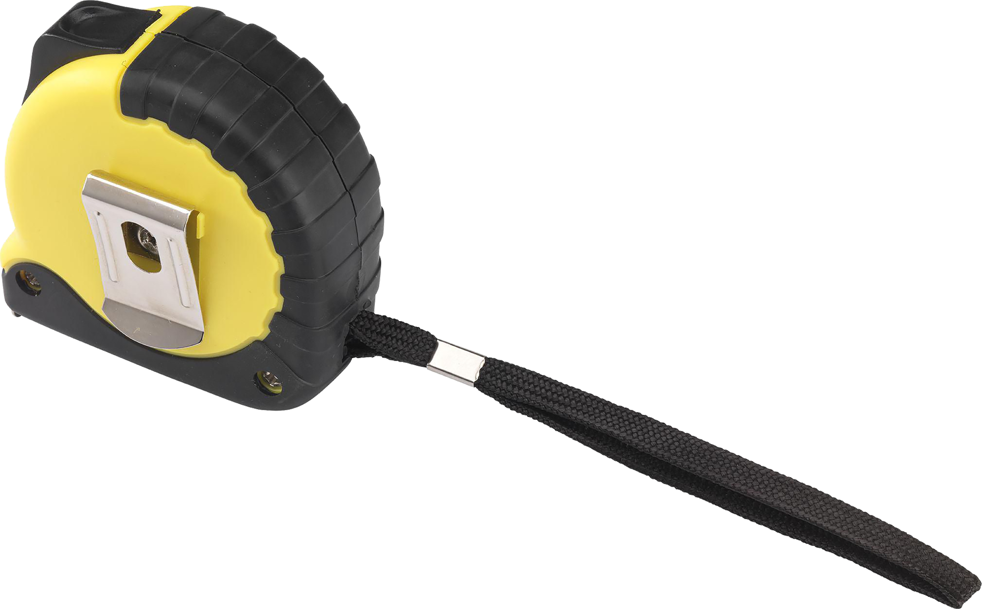 Picture of Recycled tape measure (5m)