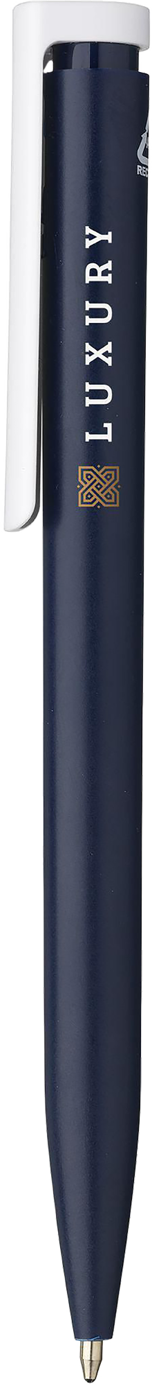 Picture of Recycled ballpen