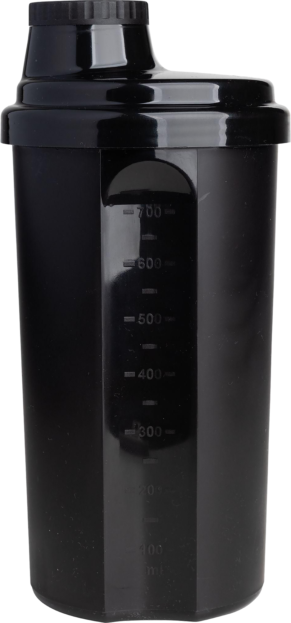 Picture of Protein shaker (700ml)