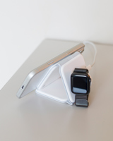 3 in 1 Charging station 1514191_lif