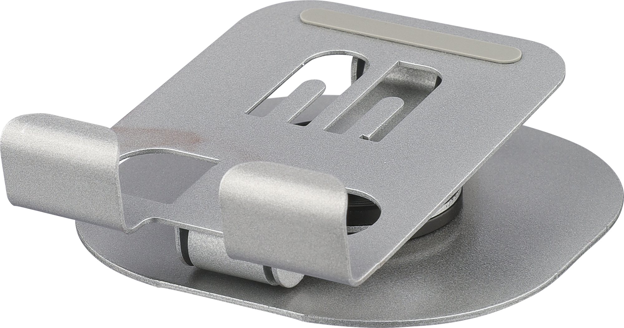 Picture of Aluminium phone stand