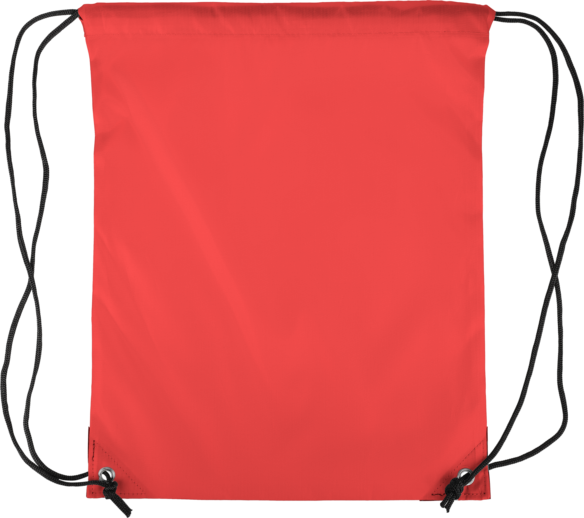 Picture of Drawstring bag