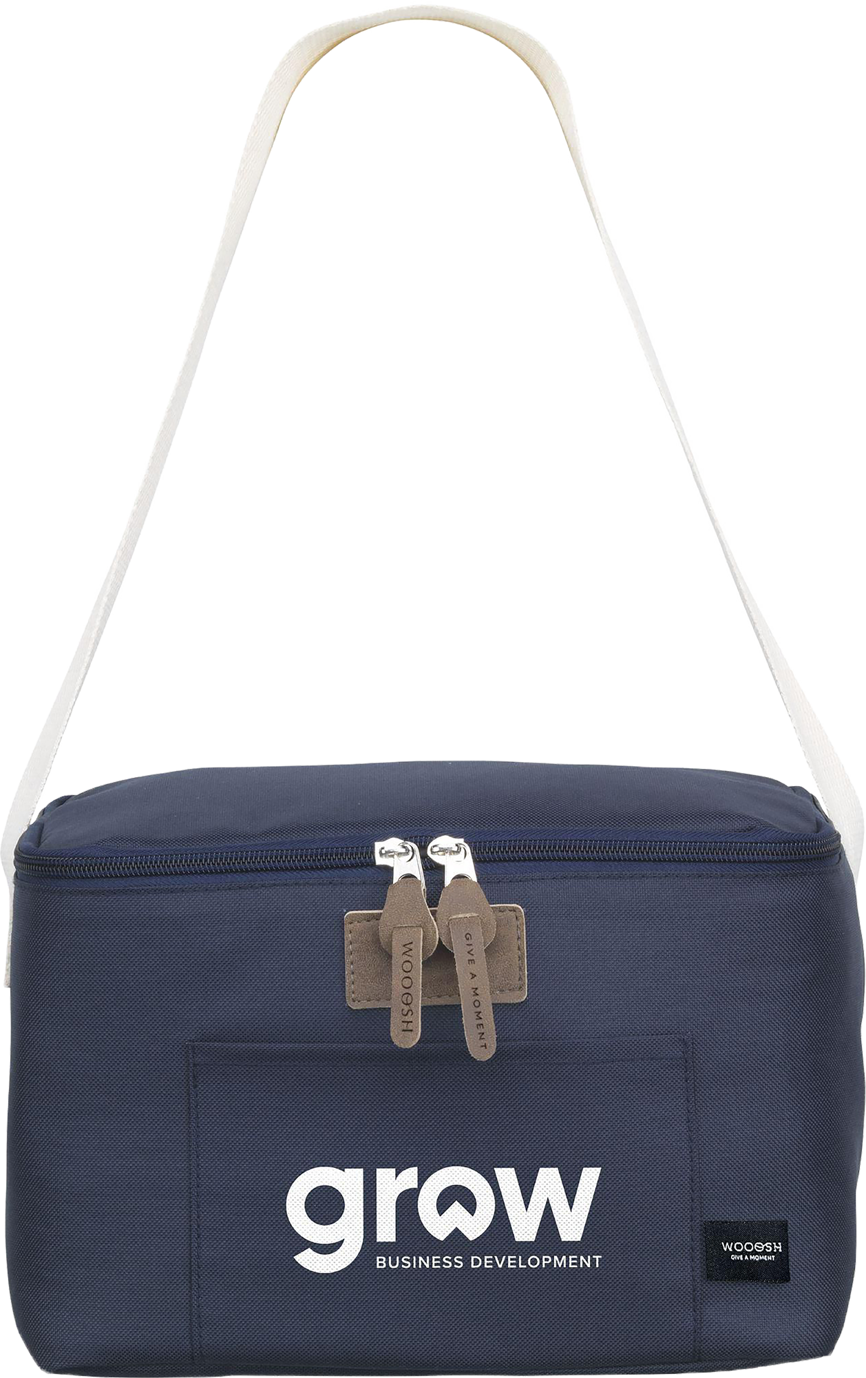 Picture of Wooosh Callisto RPET Cooler bag