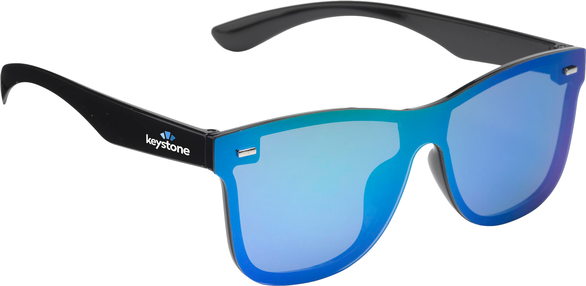 Picture of Recycled sunglasses