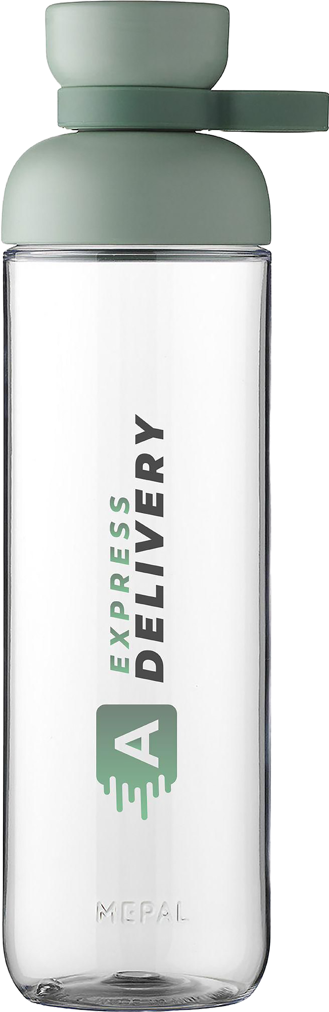 Picture of Mepal Vita bottle (900ml)