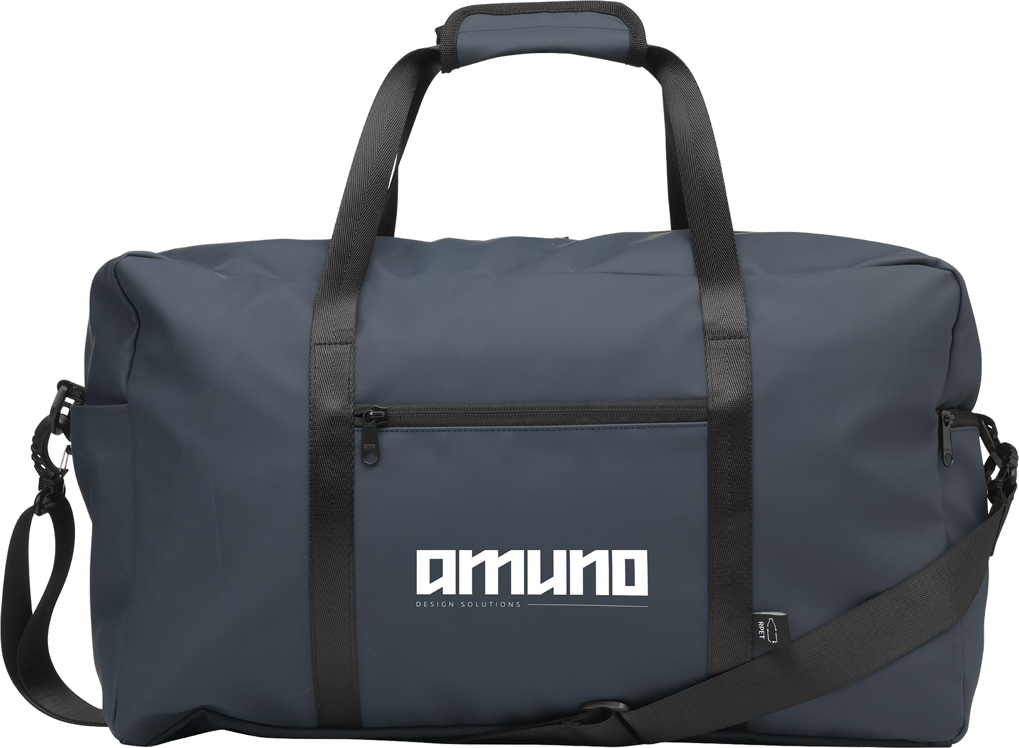 Picture of Recycled sports/travel bag