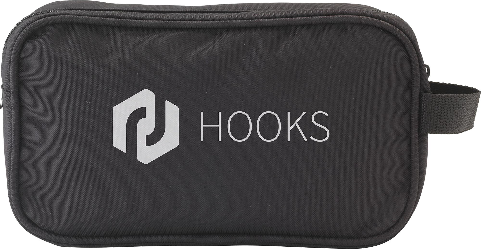 Picture of RPET toiletry bag