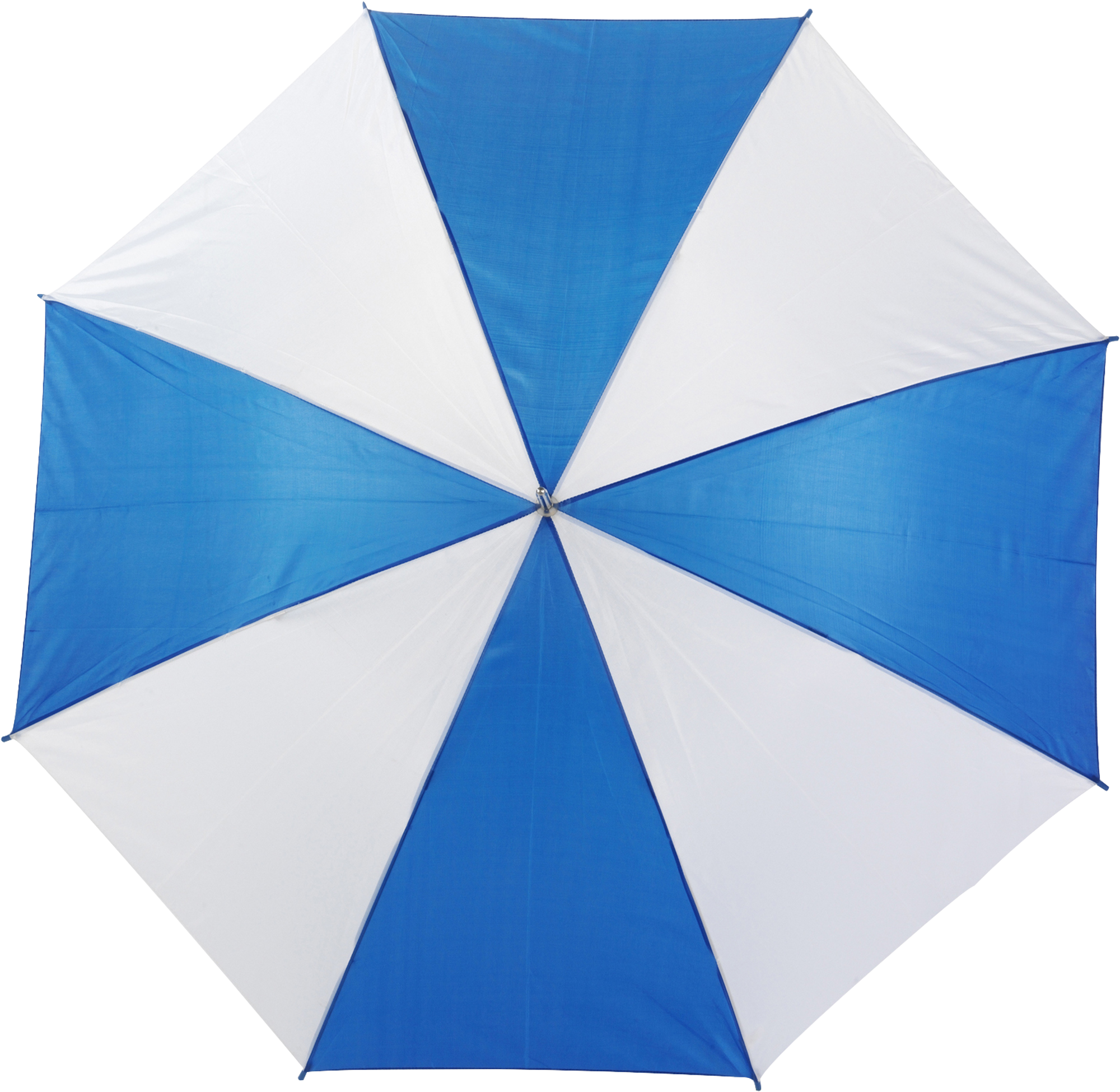 Picture of Automatic umbrella