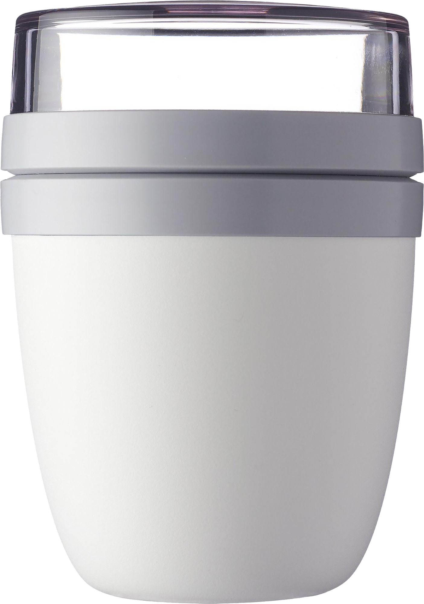 Picture of Mepal Ellipse lunch pot (500ml)