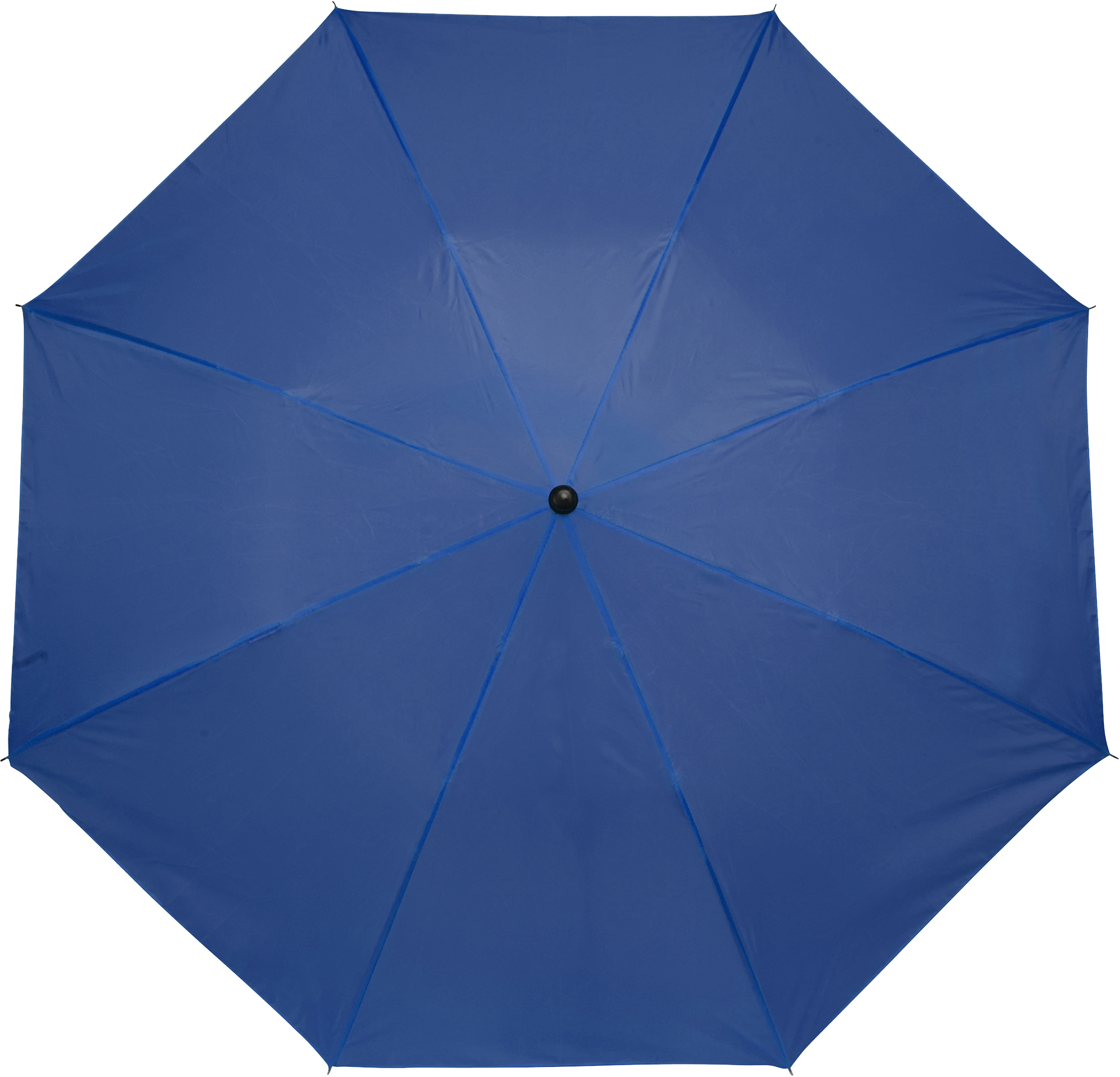 Picture of Telescopic umbrella