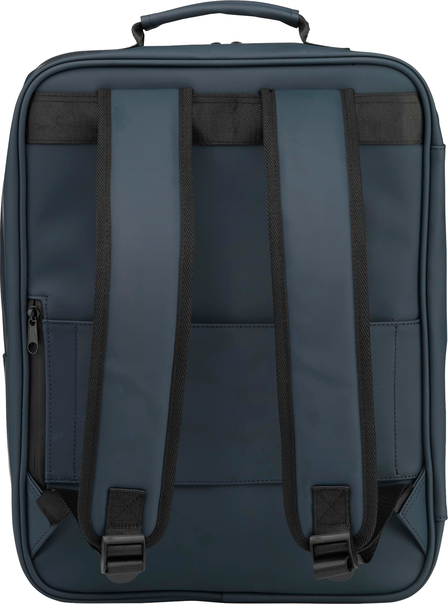 Picture of Cabin flight backpack