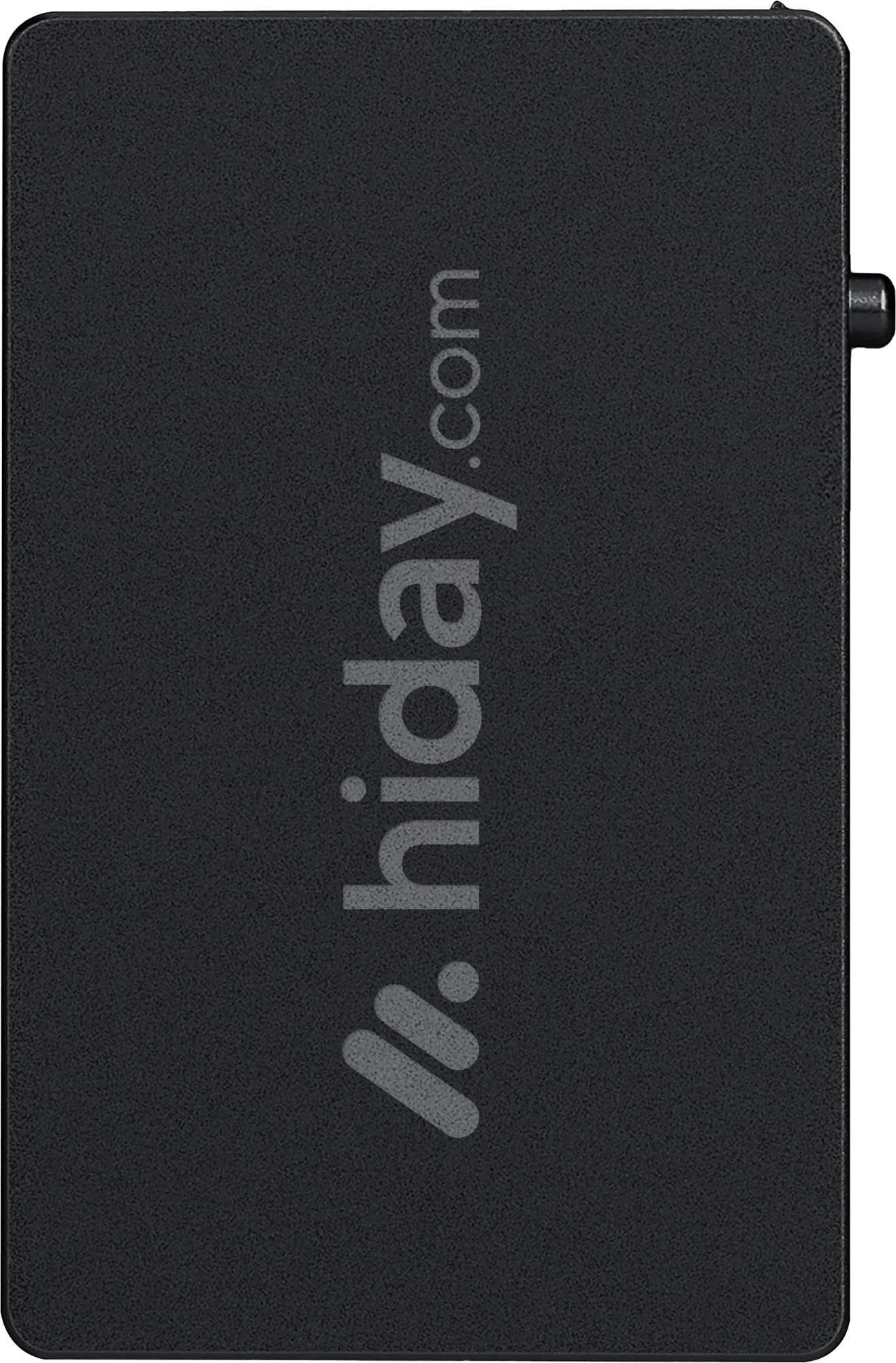 Picture of Valenta card protector