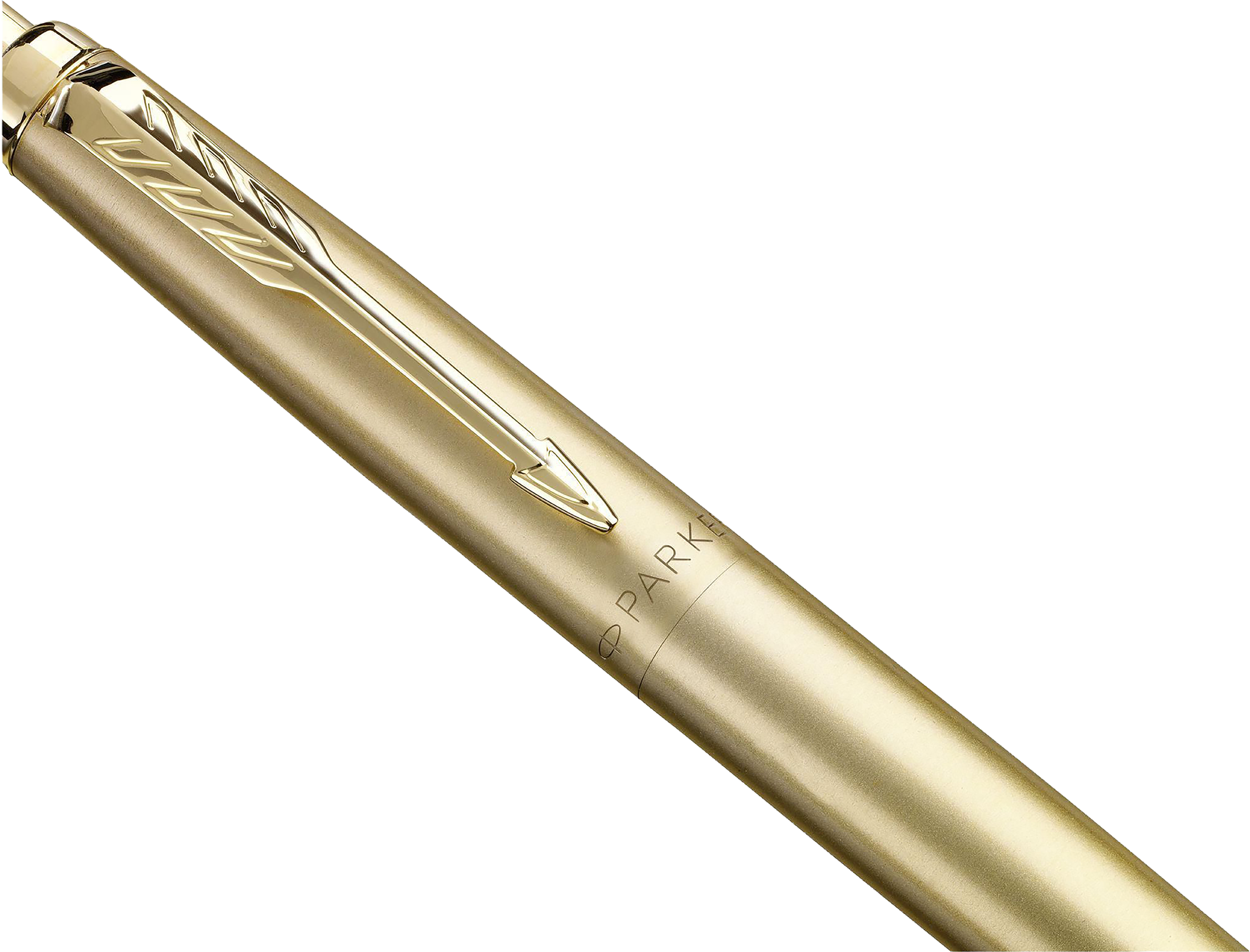 Picture of Parker Jotter XL monochrome ballpen